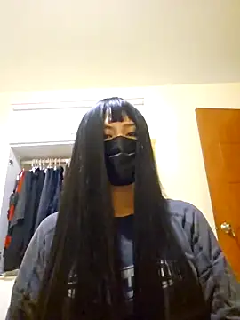 Latin_summer's live cam