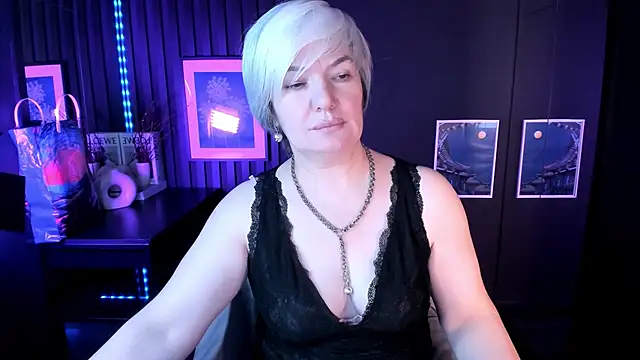 CarmenSoft webcam