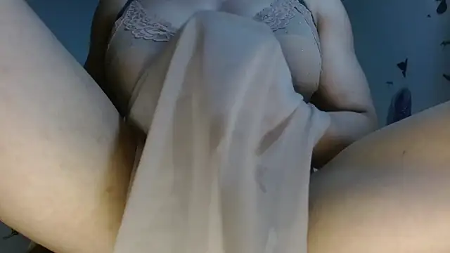 10inchBigCUMSHOT webcam