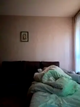 girlstoesfeet_beauty_pose webcam