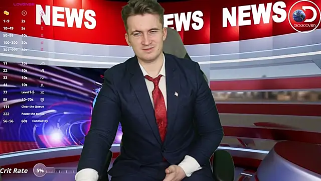 hornystripman97 webcam