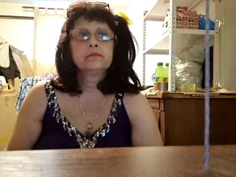 Samantha_Squirt@xh webcam