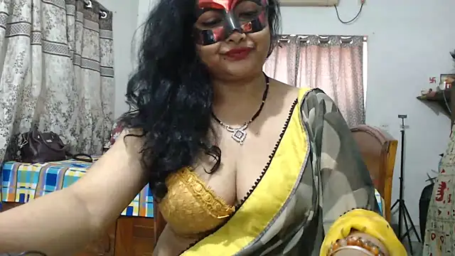 sexy_jaaan webcam
