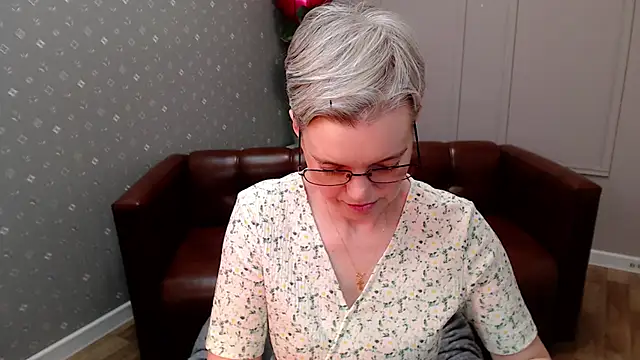 Cutie_Erikaa1 webcam