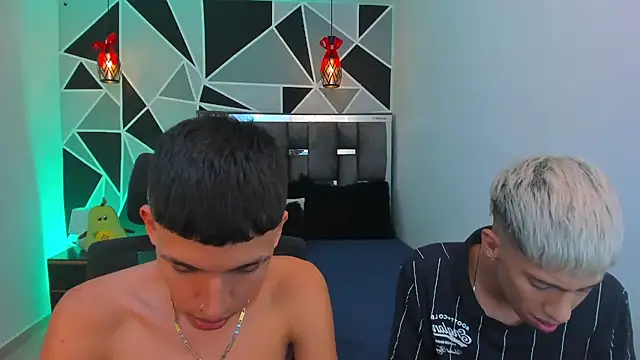 Preview of juan_nd_steven