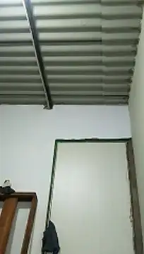 Bosssweet22cm webcam