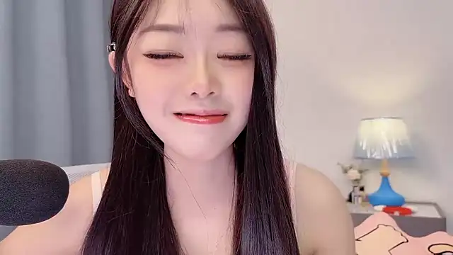 美女smalldaisy在线直播