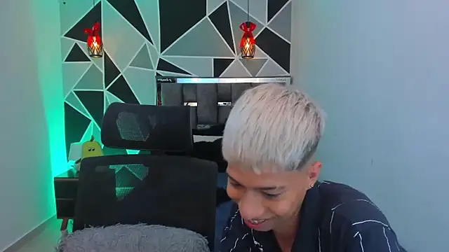 Juan_Nd_Steven webcam