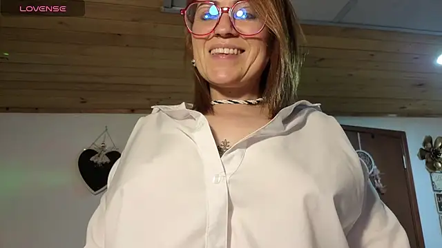 Victoria_Fallon webcam