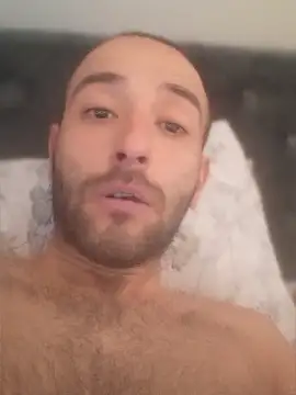 InferredPloce webcam