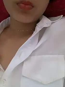 -eidieea- (F young) - #arab #arab-young #brunettes #brunettes-petite #brunettes-young #cam2cam #cheapest-privates #cheapest-privates-arab #cheapest-privates-young #gagging #gape #hd #leather #mobile #mobile-young #petite #petite-arab #petite-young #recordable-publics #romantic #romantic-arab #romantic-young #small-audience #trimmed #trimmed-arab #trimmed-young #young