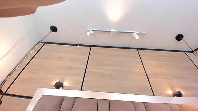 dorothy_vegga webcam