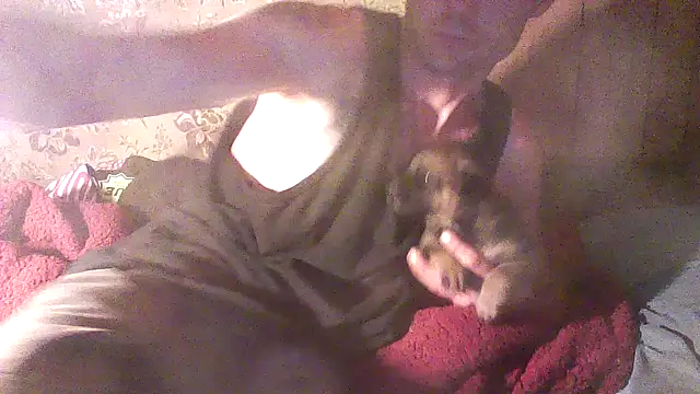 luke_thighwalker2469 webcam