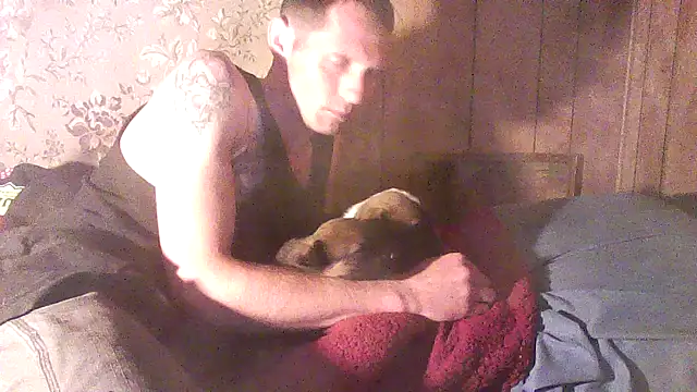 luke_thighwalker2469 webcam