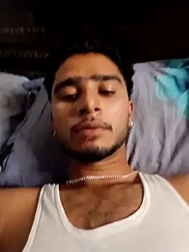 coraln - CoralN's free webcam - UK Sex Cams