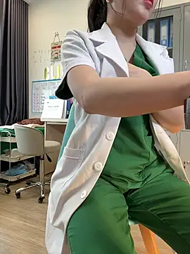 secretly_masturbating webcam