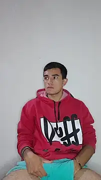 thick_cock - Thick_Cock's free webcam - UK Sex Cams