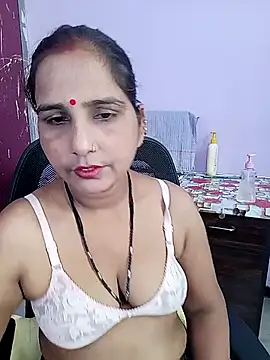 reemacouple007 webcam