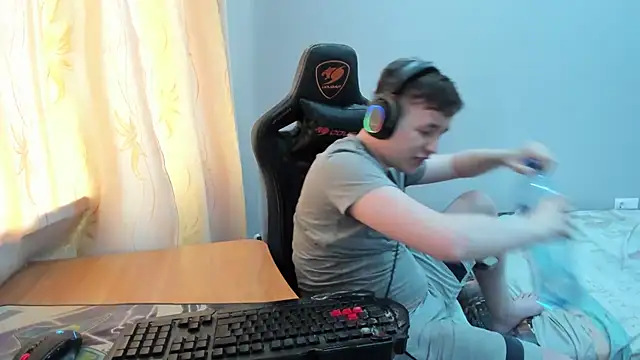 iliaskrislove webcam