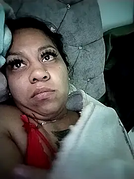 Tiphanydirty3 webcam