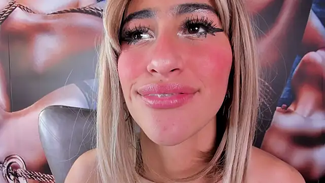 miss___taylor webcam