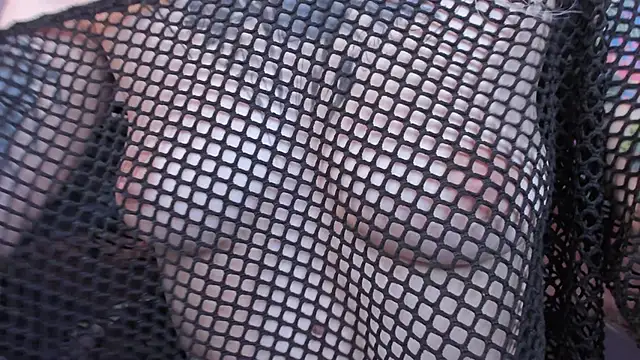 tattoo_art_baby webcam