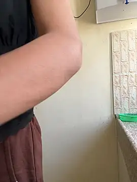 Preview of sexy_ahana