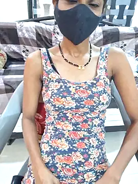 Desi_Sayli_Bhabhi webcam