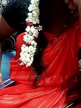 Tamil_Hot_Anu webcam