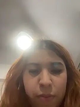 baddieasiantv webcam