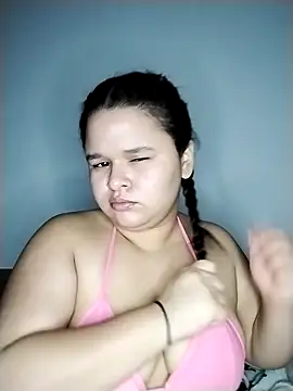 Preview of samanthastonee