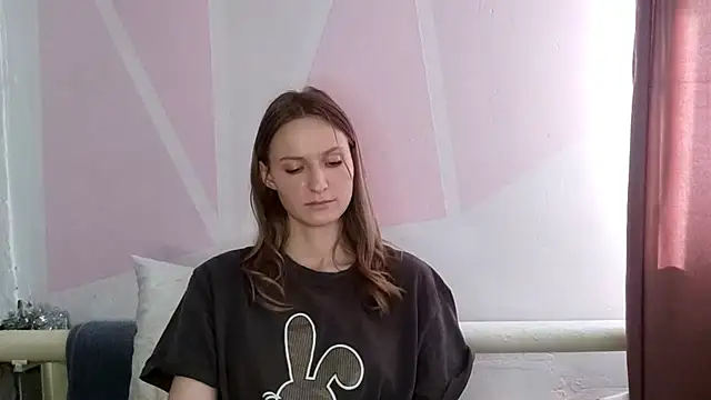 Preview of ethylgabak