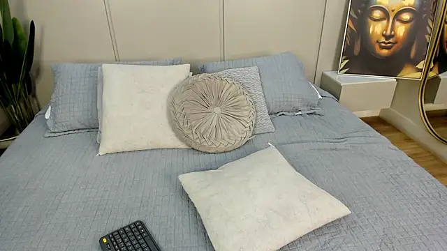 _Victoriarosse_ webcam