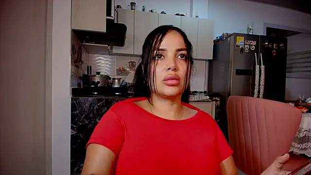 Serafina_del_Mar__ webcam