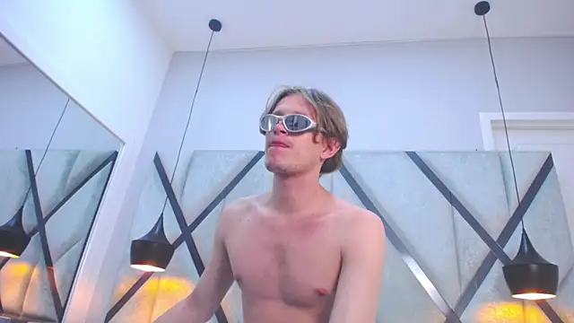 Anthonny_Vegas webcam