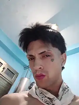 CubaxxxPeneGrande webcam