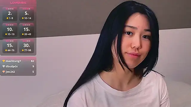 princesskyoto webcam