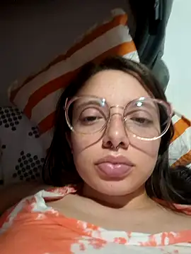 linda-schmidt webcam