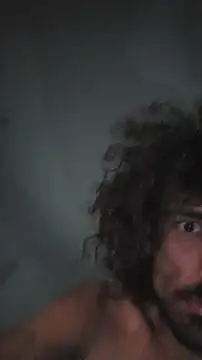 SpeedMagnumBlade6669 webcam