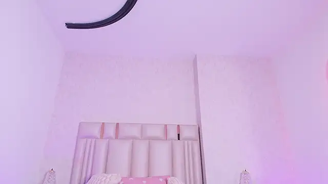 _carolina_fox webcam