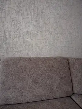 Eva_SweetCatt webcam