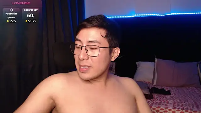 andrewmhilton_ webcam