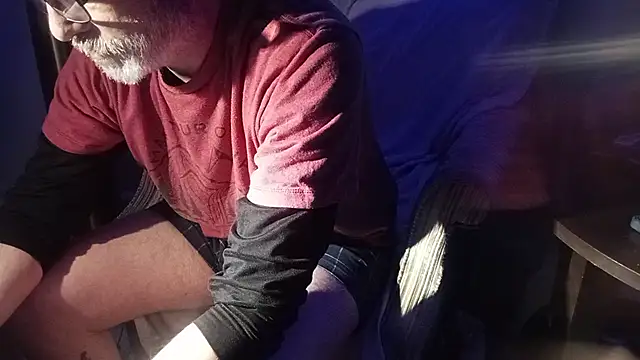 kitrider (M mature) - #american #big-cocks #brunettes #cam2cam #cheapest-privates #dirty-talk #ejaculation #flashing #hd #masturbation #mature #mobile #oil-show #orgasm #penis-ring #recordable-privates #recordable-publics #sex-toys #sexting #shower #skinny #small-audience #smoking #spanking #straight #striptease #white