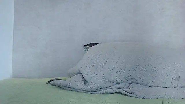 venus-03 - Venus-03's free webcam - UK Sex Cams