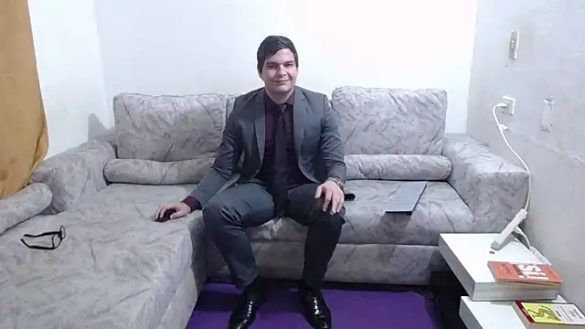 Preview of victor_maitland