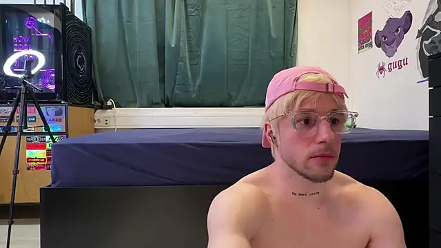 killa2053 (M young) - CUM