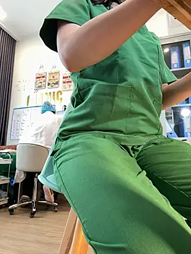 secretly_masturbating