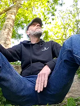 eddouxxx78 (Ask my age) - 309