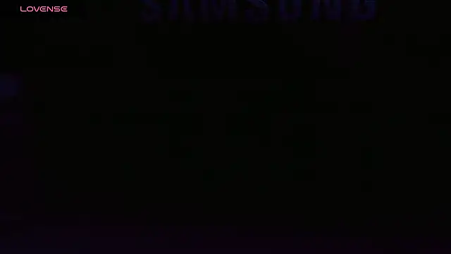 dark_sailent live sex cam