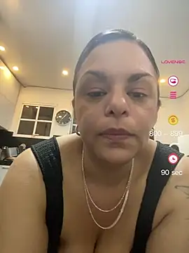 kataliina (F milf) - Spank Ass x 10